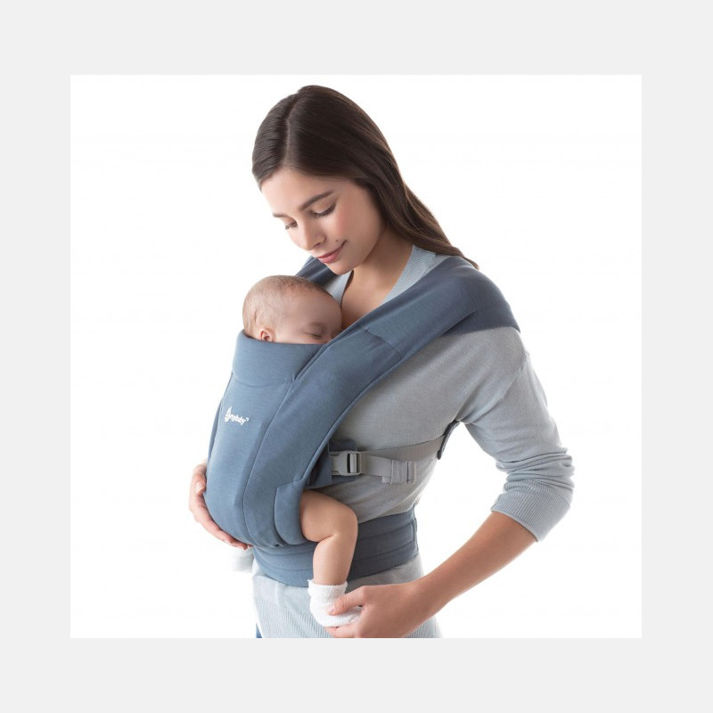 ergobaby 350