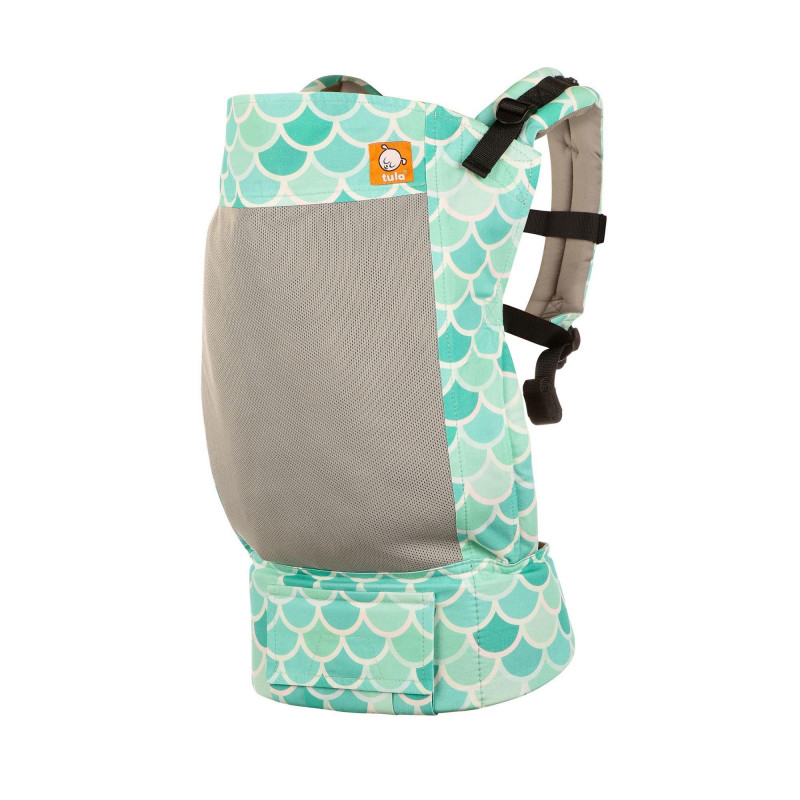 tula toddler coast carrier