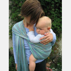 ellaroo baby carrier