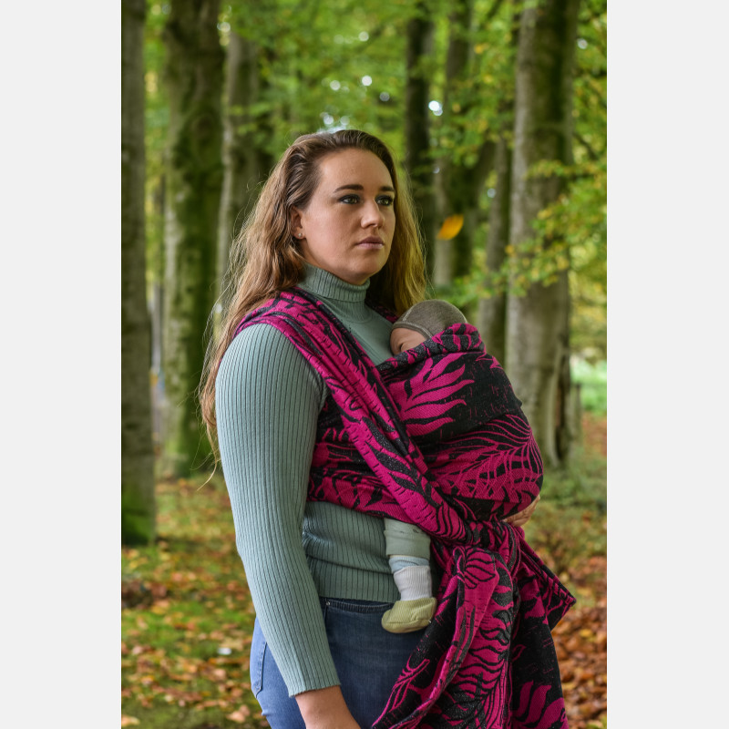 Oasis best sale blanket scarf