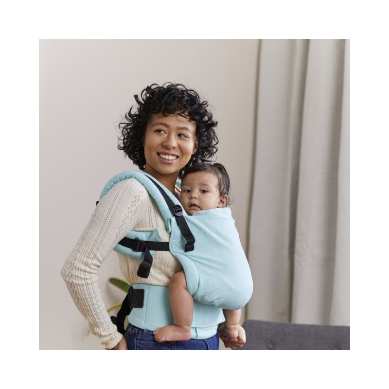 Ergobaby tula hot sale